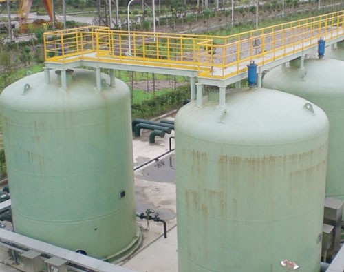 GSL系列高速過(guò)濾器 GSL系列高速過(guò)濾器